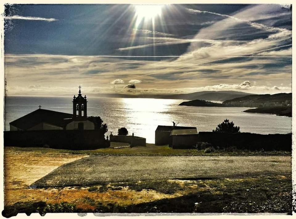 Mencer Malpica